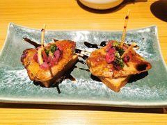 -花和海鲜自助(梅江店)