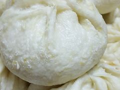 -百丈农家