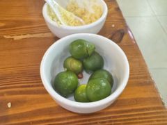 -15年老字号鑫鑫猪肚鸡·椰子鸡海南火锅(兴隆华侨农场店)