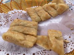 甜薄撑-米庄·原味私房菜(骏壹万邦店)