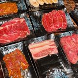 深圳美食｜大阪烤肉198自助餐[强]