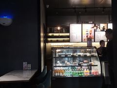 -海岩咖啡(南中环国金店)