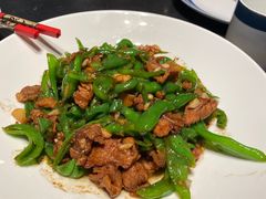 -凤凰湘语·海派湘菜(浦东旗舰店)