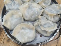 -小船渔村·大连菜(明泽街店)