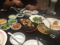 -庆泰顺
