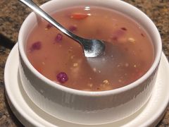 -绿茶餐厅(coco park 店)