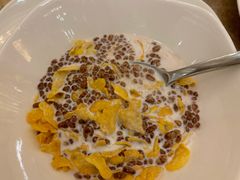 -盛宴标帜餐厅·亲子自助 (南昌喜来登酒店)