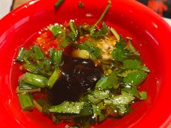 -季季红火锅(长沙步行街店)