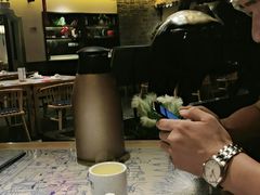 大堂-江南韵·无锡太湖文化体验餐厅(凤凰天街店)