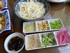 -致美楼(前门店)