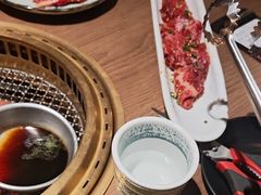 -虎丸烧肉(世纪汇店)