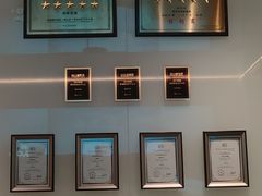 -湖锦酒楼·30年经典湖北菜(光谷店)