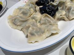 -三合园水饺(二马路店)