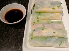 -老广酒楼(樱花店)
