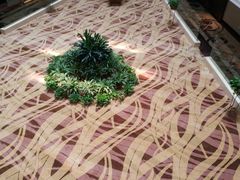 -上海圣淘沙万怡酒店