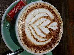 android_upload_pic-MIKAKU(万达广场上海宝山店)