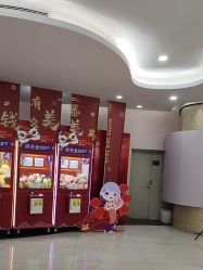 -广州美莱医疗美容医院