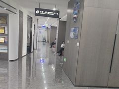 -常熟玉蕙口腔医院