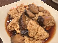 -东泰祥生煎馆(陕西南路店)