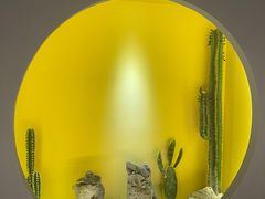 -得闲·高空SPA(东盟店)