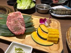 -虎丸烧肉(世纪汇店)