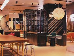 -深圳INNOGO楹诺酒店(罗湖口岸店)