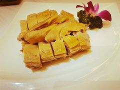-晶晶粤西特色美食(市桥店)