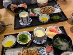 -八间(合生汇店)