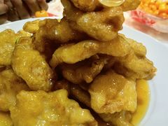 -东北大院·东北菜(三台子店)