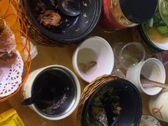 -盏记光明乳鸽(盐田八分店)