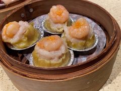 -点都德(长泰广场店)