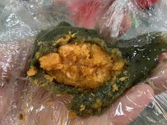 -小厨娘淮扬菜(清江苏宁广场店)