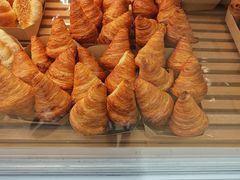 -味多美蛋糕(安贞桥东店)