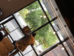 景观位-瑞幸咖啡(怡富广场店)