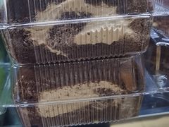 -幸福蛋糕坊(金顶街店)