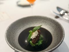 -京兆尹(雍和宫店)