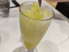 -龙记·香港茶餐厅(海上世界店)