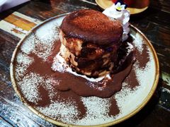 -MIKAKU(万达广场上海宝山店)