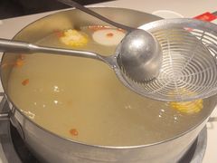 -陈记顺和潮汕牛肉火锅(番禺迎宾大道店)