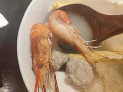 -咸亨酒店•非遗绍兴菜•中华老字号(堂吃餐厅)