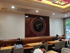 -红豆焖罐面·新邯郸菜(光明店)
