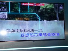 -唱吧麦颂KTV(黄兴步行街店)