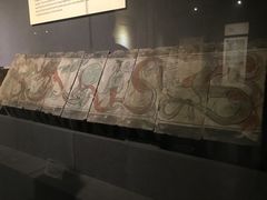 -邙山陵墓群
