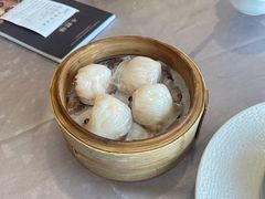 -丰鲤楼•闽南茶楼(仟禧汇店)