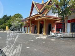 -报恩禅寺