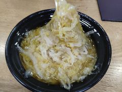-渔家乐小海鲜(皇姑店)