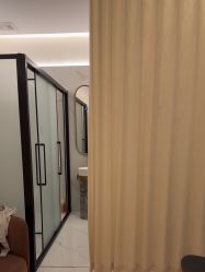 -苑苑vbeauty科技美容SPA
