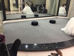 宝娜嫁衣馆-南京宝娜嫁衣婚纱礼服馆(中央路店)