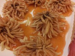-一品楼灌汤包子(西门大街店)