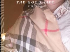 -TZ House音乐现场(来福士中心店)